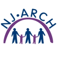 NJ ARCH- Adoption Resource Clearing House