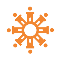 Immigration Advocates Network