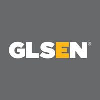Gay, Lesbian & Straight Education Network (GLSEN) of Central NJ