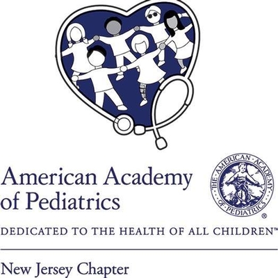 Navigating Social Media with Youth (American Academy of Pediatrics Project ECHO)