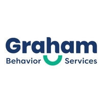 Graham Behavior Services, LLC