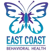 East Coast Behavioral Health
