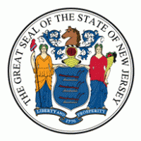 NJ's Tropical Storm Ida Information and Resources