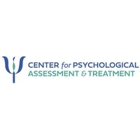 Center for Psychological Assessment and Treatment, P.C.