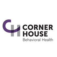 Corner House Behavioral Health