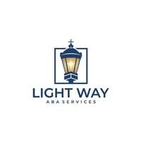 Light Way ABA