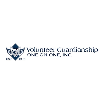 Volunteer Guardianship One on One (VGOO)