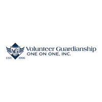 Volunteer Guardianship One on One (VGOO)