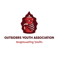 Outsiders Youth Association Respite Services