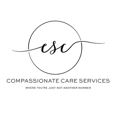 Compassionate Care Services LLC