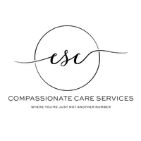 Compassionate Care Services LLC