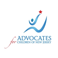 Advocates for Children of New Jersey (ACNJ)