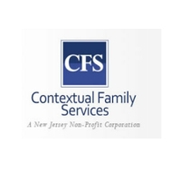Contextual Family Services