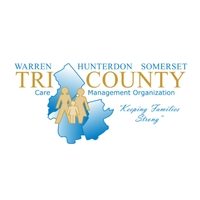 Specialized Care Coordination Services - Warren, Hunterdon & Somerset Counties, NJ
