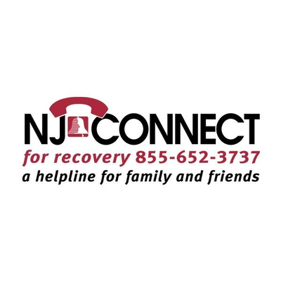 Role of Peer Support in Addiction (NJ Connect for Recovery)