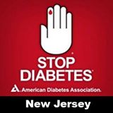 American Diabetes Association