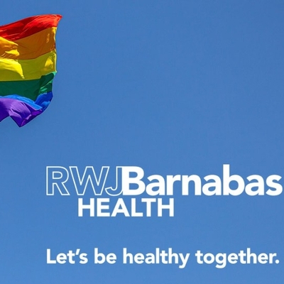LGBTQIA Health Services RWJ University Hospital Somerset