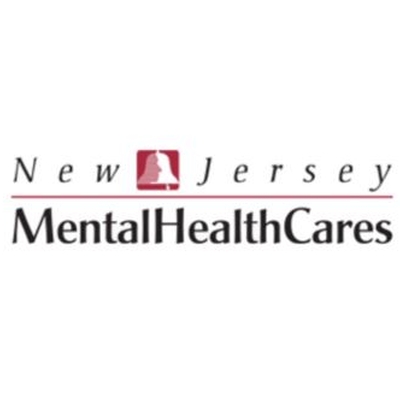 Mental Health Association Of Nj - Tri County Resourcenet