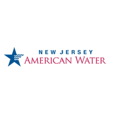 New Jersey American Water