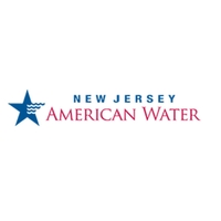 New Jersey American Water