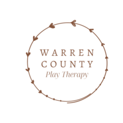 Warren County Play Therapy