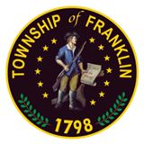 Franklin Township Community Resource & Services