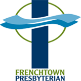 Frenchtown Presbyterian Food Pantry