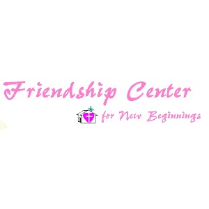 Friendship Center for New Beginnings