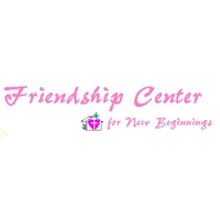 Friendship Center for New Beginnings