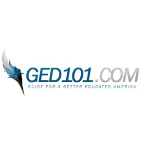 GED Classes in New Jersey