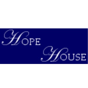 Hope House