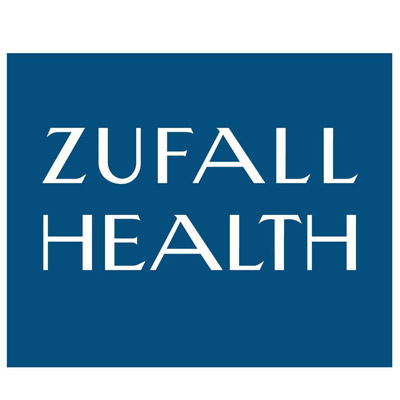 Zufall Health Community Health Centers