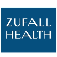 Zufall Health Community Health Centers