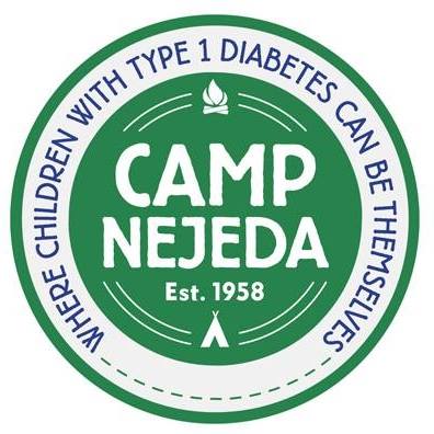 Camp Nejeda