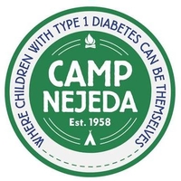 Camp Nejeda