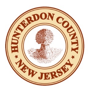 Hunterdon County Board of Social Services