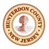 Hunterdon County Board of Social Services