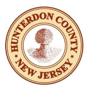 Hunterdon County Department of Public Safety - Public Health Nursing