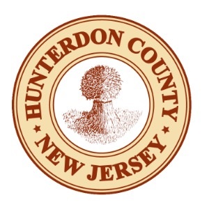 Hunterdon County Division of Public Health Services