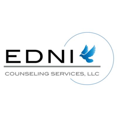 Outpatient Counseling (EDNI)