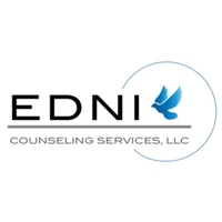 Outpatient Counseling (EDNI)