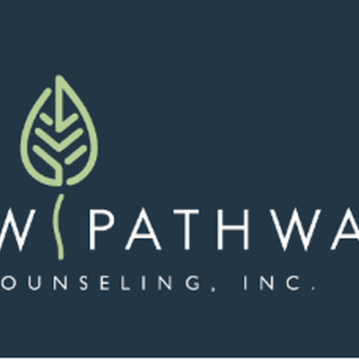 New Pathwyays Counseling, Inc