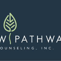 New Pathwyays Counseling, Inc