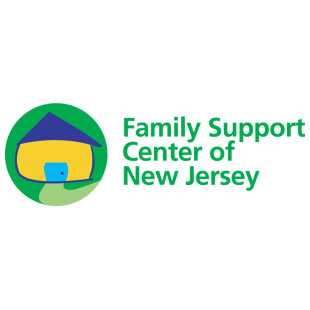 Family Support Center of NJ (FSCNJ)