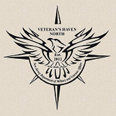 Veteran's Haven North