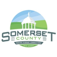 Somerset County Ida Disaster Recovery Resources
