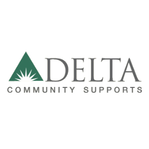 Delta Community Supports