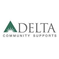 Delta Community Supports