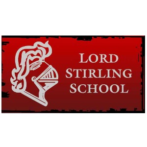 Lord Stirling School