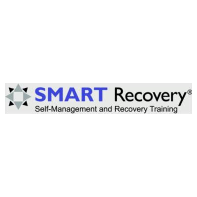 Recovery - Tri County ResourceNet